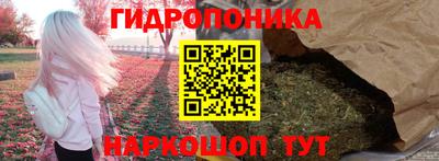 дживик Волжск